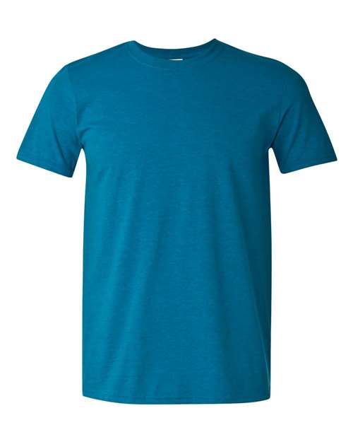 Softstyle® T-Shirt 64000